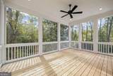 611 Foster Park Lane - Photo 51