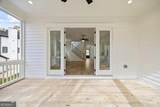 611 Foster Park Lane - Photo 52