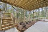 611 Foster Park Lane - Photo 53