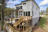 611 Foster Park Lane - Photo 54