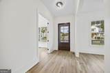 611 Foster Park Lane - Photo 6