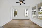 611 Foster Park Lane - Photo 7