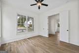 611 Foster Park Lane - Photo 8