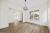 611 Foster Park Lane - Photo 9