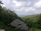 0 Spring Run Road - Photo 2
