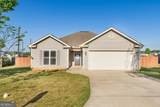 304 Worchester Circle - Photo 1