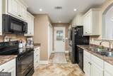 304 Worchester Circle - Photo 10