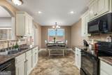 304 Worchester Circle - Photo 11