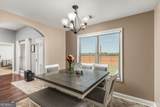 304 Worchester Circle - Photo 12