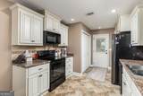 304 Worchester Circle - Photo 13