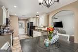 304 Worchester Circle - Photo 14