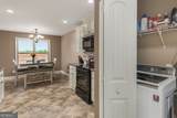 304 Worchester Circle - Photo 15