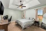 304 Worchester Circle - Photo 16