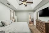 304 Worchester Circle - Photo 18