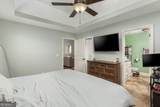 304 Worchester Circle - Photo 19