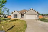 304 Worchester Circle - Photo 2