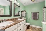 304 Worchester Circle - Photo 20