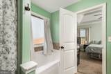 304 Worchester Circle - Photo 21