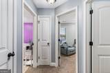 304 Worchester Circle - Photo 22