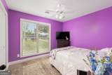 304 Worchester Circle - Photo 23