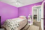 304 Worchester Circle - Photo 24