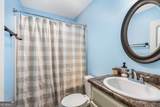 304 Worchester Circle - Photo 25