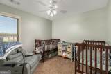 304 Worchester Circle - Photo 26