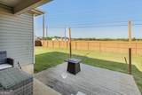 304 Worchester Circle - Photo 27