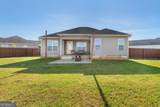 304 Worchester Circle - Photo 28