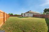 304 Worchester Circle - Photo 29