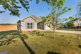 304 Worchester Circle - Photo 3