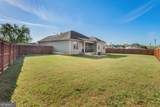 304 Worchester Circle - Photo 30