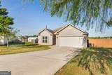 304 Worchester Circle - Photo 4