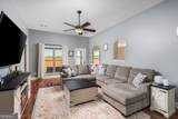 304 Worchester Circle - Photo 5