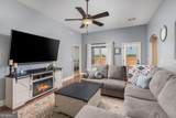 304 Worchester Circle - Photo 6