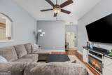 304 Worchester Circle - Photo 7