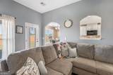 304 Worchester Circle - Photo 8
