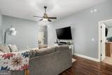 304 Worchester Circle - Photo 9