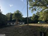 515 Hulsey Road - Photo 1