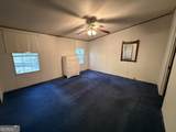515 Hulsey Road - Photo 10