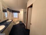 515 Hulsey Road - Photo 11
