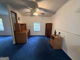 515 Hulsey Road - Photo 12