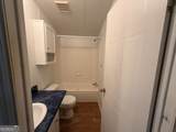 515 Hulsey Road - Photo 13