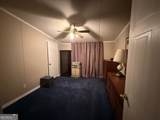 515 Hulsey Road - Photo 14