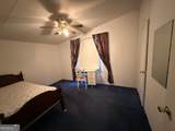 515 Hulsey Road - Photo 15