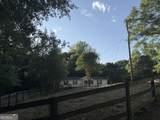515 Hulsey Road - Photo 2