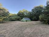 515 Hulsey Road - Photo 4