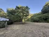 515 Hulsey Road - Photo 5