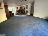 515 Hulsey Road - Photo 6
