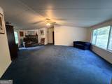 515 Hulsey Road - Photo 7